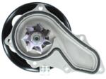 AISIN Pompă De Apă, Răcire Motor Wph-052V Honda Accord Vii/Cr-V Iii/Cr-V Iv (WPH-052V)