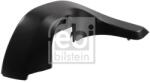 FEBI BILSTEIN Acoperire Oglinda Exterioara Dreapta 179857 Man Tgl Ii/Tgm Ii/Tgs Ii/Tgx Ii (179857)