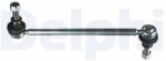 DELPHI Brat/Bieleta Suspensie, Stabilizator Tc2640 Toyota Sienna