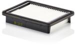 MANN-FILTER Filtru Aer C20017 Chevrolet Spark Holden Spark Opel Karl Vauxhall Viva (C20017)