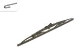 Bosch Lamela Stergator 3397011354 Alfa Romeo 90/Alfasud Sprint/Alfetta/Giulietta/Gtv