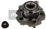 MAXGEAR Set Rulment Roata Puntea Spate 33-0913 Lexus Nx Toyota Auris/Rav 4 Iii/Rav 4 Iv (33-0913)