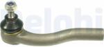 DELPHI Cap De Bara Axa Fata Stanga Ta1770 Fiat Albea/Doblo/Palio/Strada Pick-Up (TA1770)