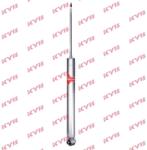 KYB Amortizor Puntea Spate 553206 Audi A3/Tt Seat Leon/Toledo Ii Skoda Octavia I