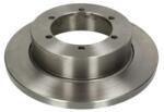 SBP Disc Frana Puntea Spate 02-Rv021 Nissan Cabstar/Cabstar E Renault Trucks Maxity