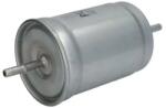 PURRO Filtru Combustibil Pur-Pf4018 Indigo 3000 Mitsubishi Carisma Volvo S40 I/S60 I