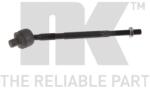 NK Articulatie Axiala, Cap De Bara 5035004 Chevrolet Matiz/Spark Daewoo Matiz/Tico