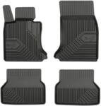FroGum Set Covorase 77407800 Alpina B5 Bmw 5 Bmw (Brilliance) 5 Series