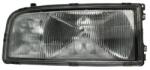 TRUCKLIGHT Far Stanga Hl-Me009L Mercedes-Benz Actros/Axor (HL-ME009L)