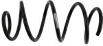 SACHS Arc Spiral 991145 Seat Ibiza V Vw Polo Vi (991145)