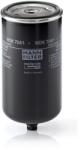 Mann-filter Filtru Combustibil Wdk724/1 Man El/Foc/Lion´S/Lion´S City/Lion´S Star/Ng/Nl/Nü
