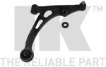 NK Brat, Suspensie Roata 5015212 Suzuki Liana (5015212)