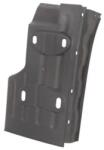 PACOL Aripa Fata Dreapta Mer-Mg-017R Mercedes-Benz Actros Mp4 / Mp5