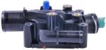 GATES Termostat, Lichid Racire Th41291G1 Citroën Berlingo/Berlingo / Berlingo First/C2 (TH41291G1)
