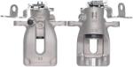 ATE Etrier Frana 24.3387-1751.5 Citroën Berlingo/Berlingo / Berlingo First ( (24.3387-1751.5)