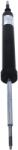 SACHS Amortizor 310984 Bmw 1