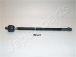 JAPANPARTS Articulatie Axiala, Cap De Bara Fata Dreapta Rd-L01R Land Rover Discovery Iii (RD-L01R)