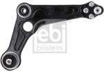 Febi Bilstein Brat, Suspensie Roata Partea De Jos 180543 Renault Megane Iv/Megane Iv Grand
