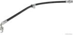 HERTH+BUSS JAKOPARTS Furtun Frana J3707107 Subaru Forester/Xv (J3707107)