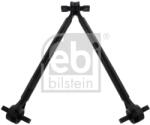 FEBI BILSTEIN Brat, Suspensie Roata Axa Spate Dreapta 35620 Mercedes-Benz Atego/Atego 2/Lk/Ln2 (35620)