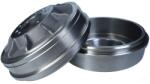 MAXGEAR Tambur Frana 19-4922 Citroën Jumpy Ii Fiat Scudo Peugeot Expert/Expert Tepee (19-4922)