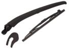 MaXgear Set Stergatoare, Curatare Parbriz 39-0431 Bmw 3