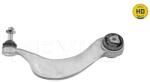 MEYLE Brat, Suspensie Roata Axa Fata Stanga 3160500131/Hd Bmw 5/6/6 Gran