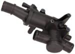 MAXGEAR Termostat, Lichid Racire 18-0395 Citroën C4/C4 I/C4 Picasso I/C5 Ii/C5 Iii/C8
