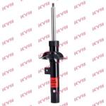 KYB Amortizor Axa Fata Dreapta 334629 Ford Tourneo Connect/Transit Connect