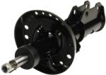 MAXGEAR Amortizor Axa Fata Dreapta 11-1085 Chevrolet Cruze Opel Astra K (11-1085)