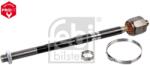 FEBI BILSTEIN Articulatie Axiala, Cap De Bara Axa Fata Dreapta 43792 Buick La Crosse/Regal (43792)