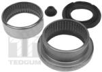 TEDGUM Rulment Cu Ace, Corp Ax 00518927 Peugeot 206/206+ (00518927)