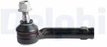 DELPHI Cap De Bara Axa Fata Stanga Ta3456 Ford Ecosport/Fiesta Vii (TA3456)