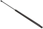 MAXGEAR Amortizor Portbagaj 12-1704 Vw Caddy Iii/Caddy Iii (2Ka, 2Kh, 2Ca, 2