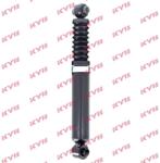 KYB Amortizor Puntea Spate 441066 Citroën Xsara Picasso Peugeot 405 I/405 Ii (441066)