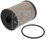 Febi Bilstein Filtru Combustibil 38864 Audi A3 Seat Altea/Leon/Toledo Iii Skoda Octavia Ii