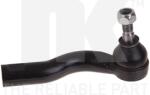NK Cap De Bara 5033242 Mazda 6