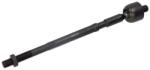 MAXGEAR Articulatie Axiala, Cap De Bara Punte Fata 69-0366 Renault Megane/Megane I (69-0366)