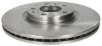ABE Disc Frana Punte Fata C33088Abe Mazda 6