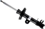 BILSTEIN Amortizor Axa Fata Dreapta 22-264985 Fiat Tipo