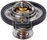 Febi Bilstein Termostat, Lichid Racire 23981 Citroën Jumper Ii Fiat Ducato Ford Mondeo Iii