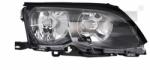TYC Far Dreapta 20-0321-11-2 Bmw 3 (20-0321-11-2)