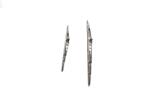 Bosch Lamela Stergator Fata 3397118304 Byd F3R Datsun Mi-Do/On-Do Emgrand Ec7/Ec7-Rv