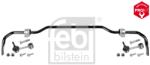 FEBI BILSTEIN Bara Stabilizatoare, Suspensie Puntea Spate 175042 Audi Q3 Seat Altea Vw Cc B7 (175042)