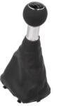 BLIC Maciulie Maneta Schimbat. Vit. 8800-00-0015050P Audi A3/A4 B6/A4 B7 (8800-00-0015050P)