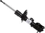 SACHS Amortizor Axa Fata Dreapta 317718 Kia Rio Iii