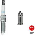 NGK Bujii 91924 Ford C-Max/C-Max Ii/Focus Iii/Galaxy Iii/Kuga Ii/Mondeo V/S-Max (91924) Bujie