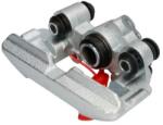 LAUBER Etrier Frana Axa Spate Stanga 77.4860 Toyota Ist/Vios / Soluna Vios/Yaris