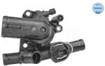 MEYLE Termostat, Lichid Racire 16-282280013 Nissan Qashqai I/X-Trail Ii Renault Laguna (16-282280013)