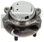 MAXGEAR Set Rulment Roata Punte Fata 33-0937 Nissan 370Z